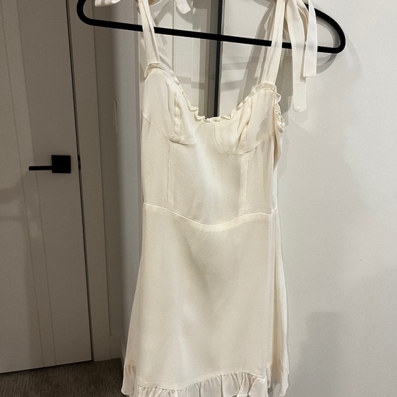 Reformation Dresses & Skirts - Reformation dress